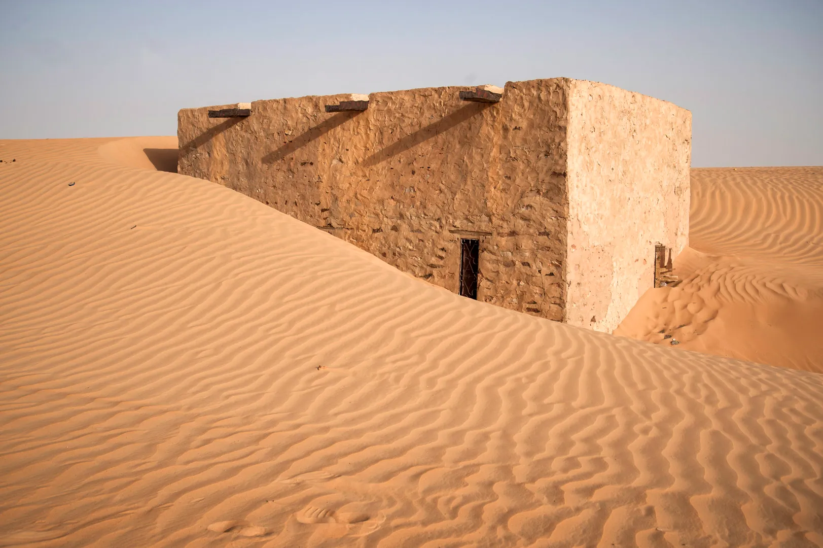 competition-thumbnail