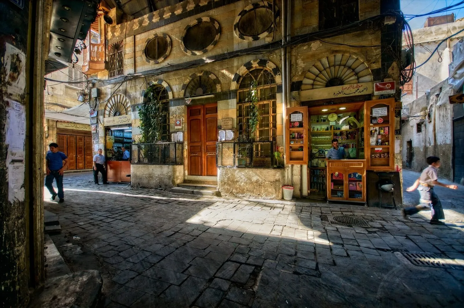 competition-thumbnail