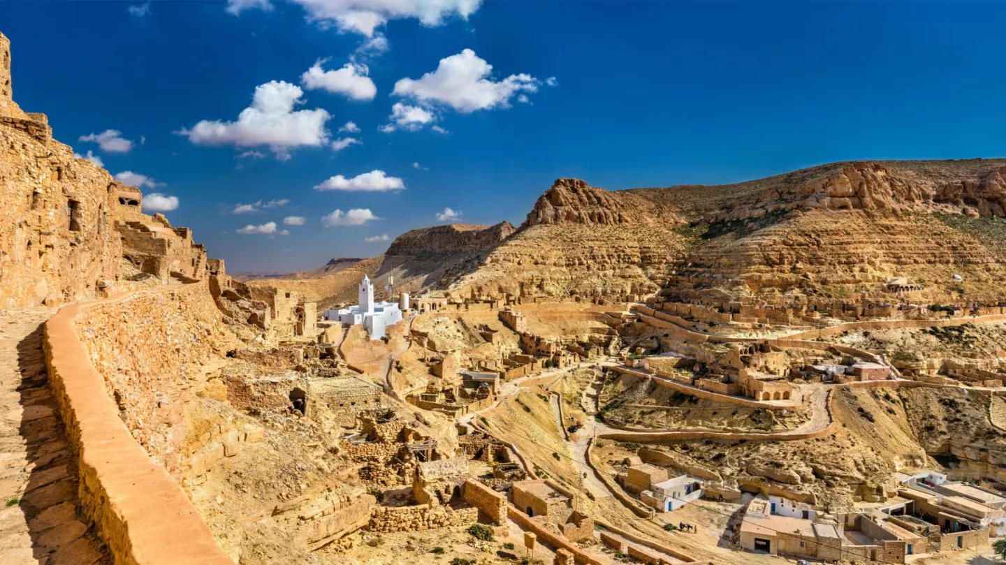 competition-thumbnail