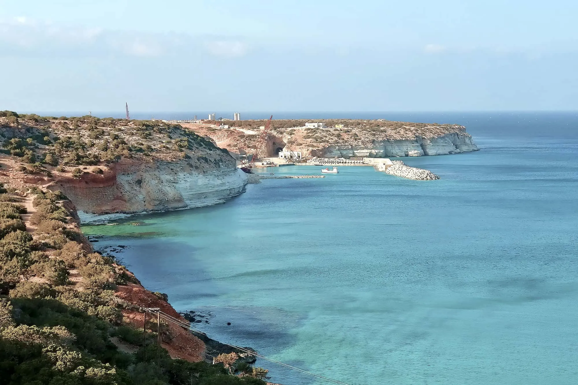 competition-thumbnail