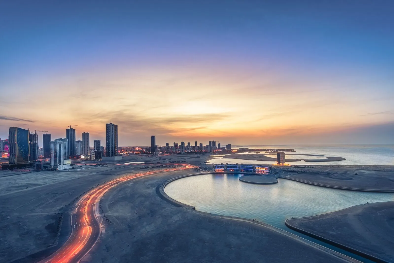 competition-thumbnail