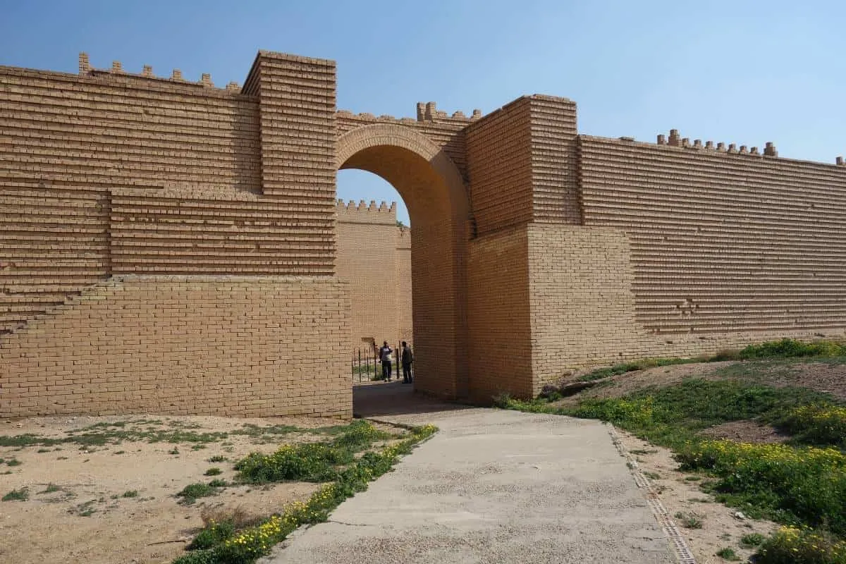 competition-thumbnail