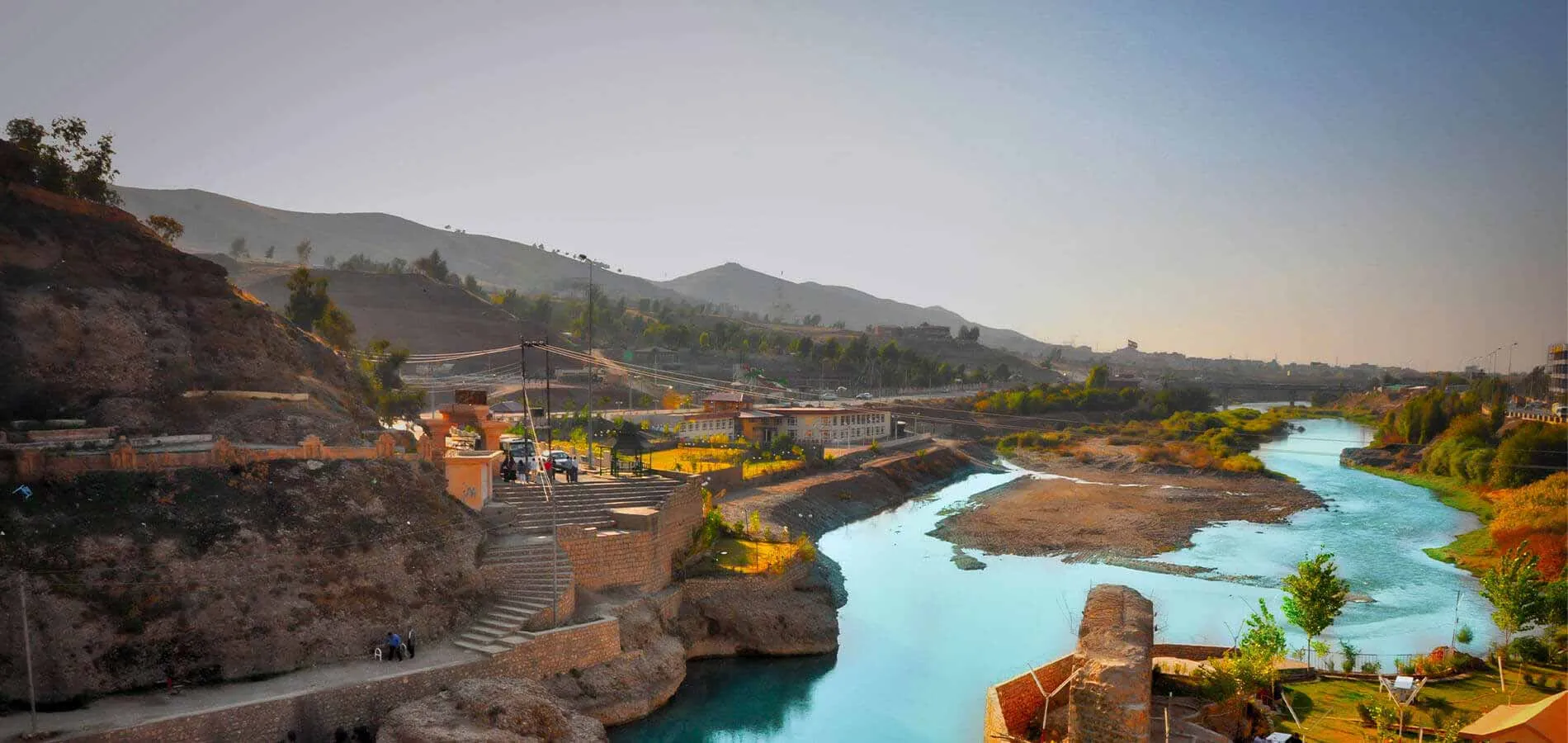 competition-thumbnail