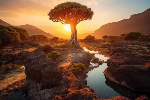 competition-thumbnail