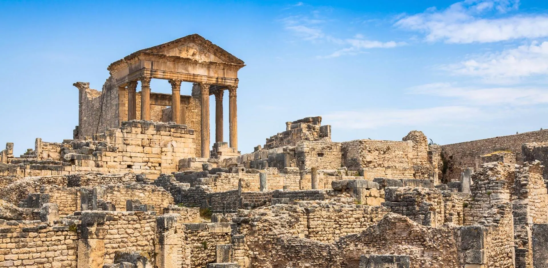 competition-thumbnail