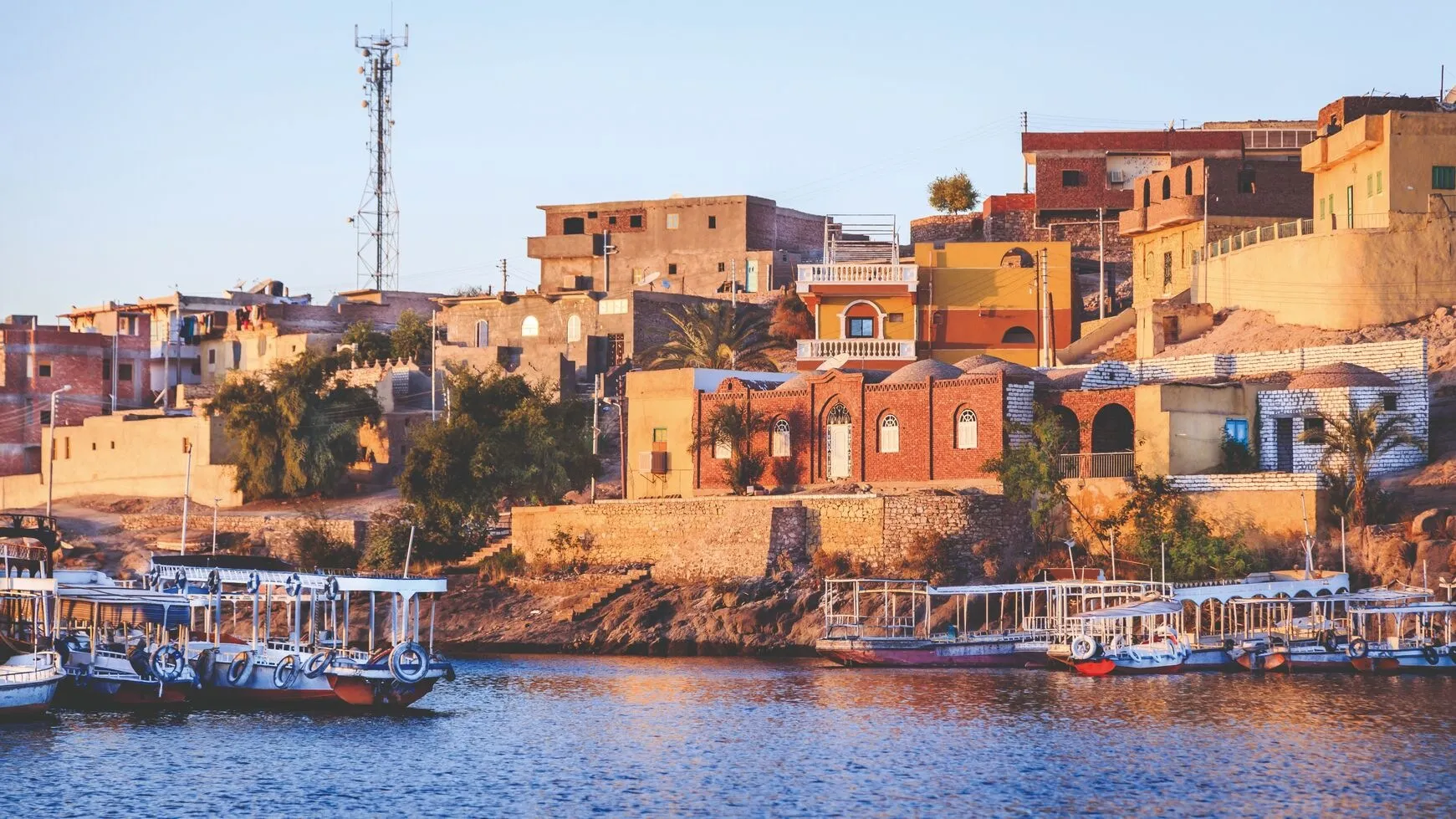 competition-thumbnail