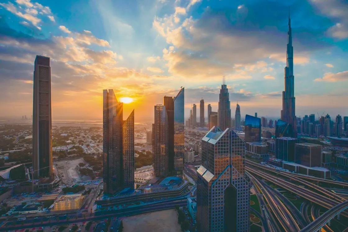 competition-thumbnail