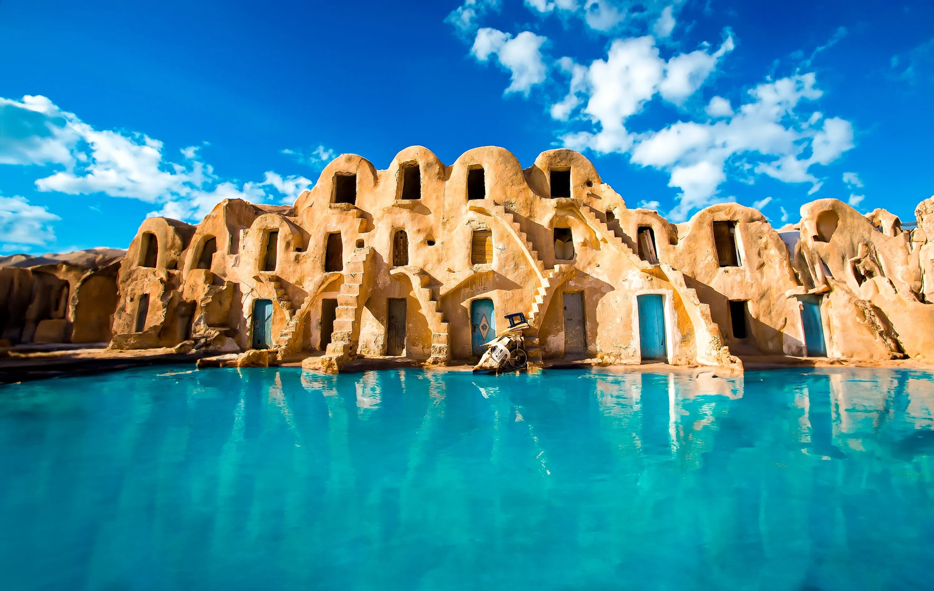 competition-thumbnail