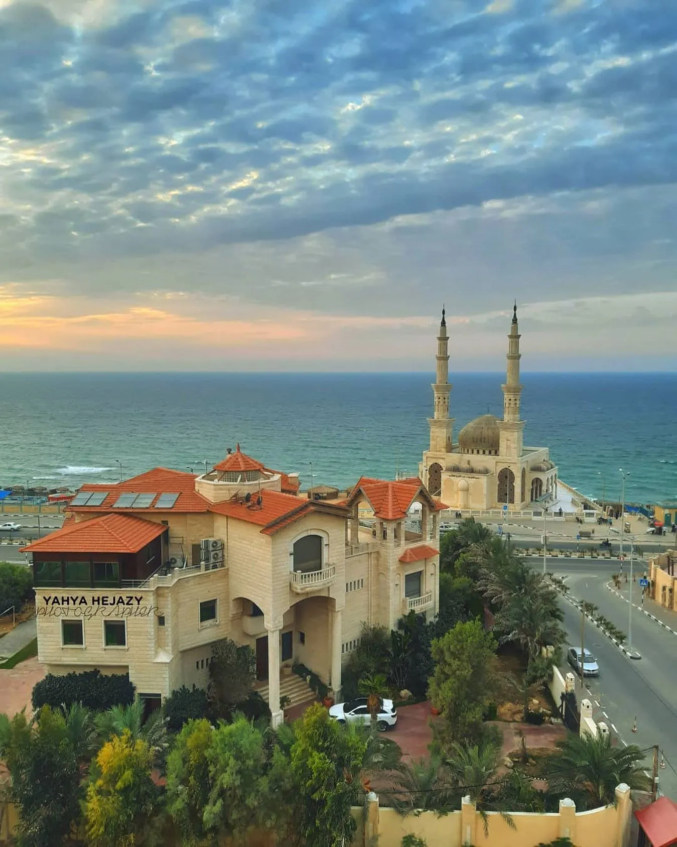 competition-thumbnail