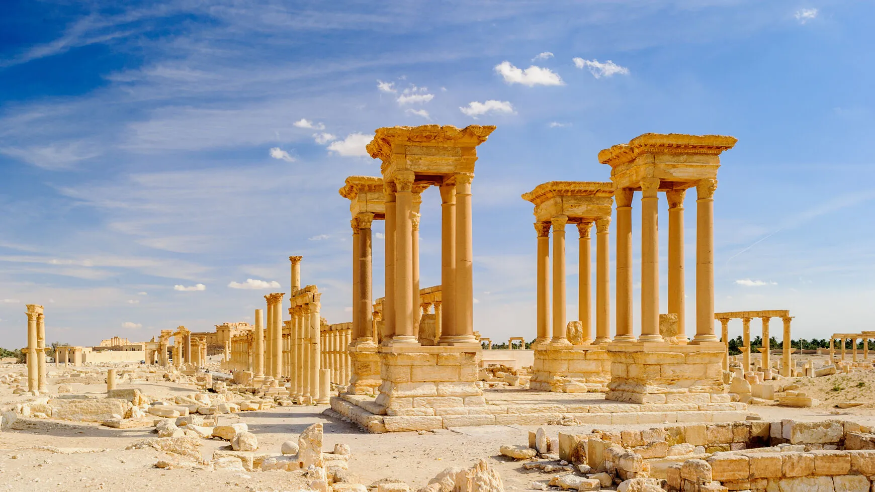 competition-thumbnail