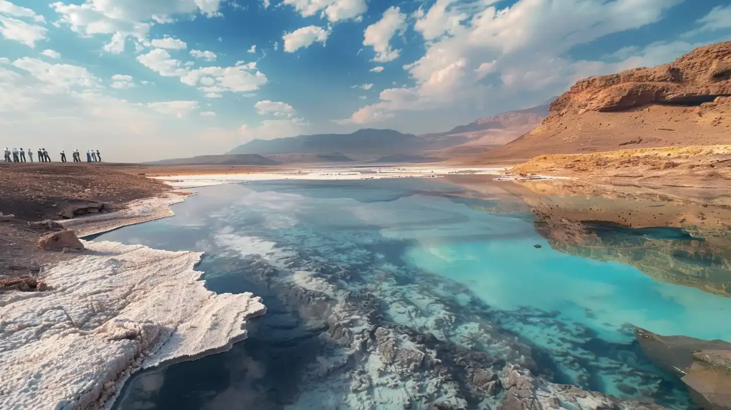 competition-thumbnail