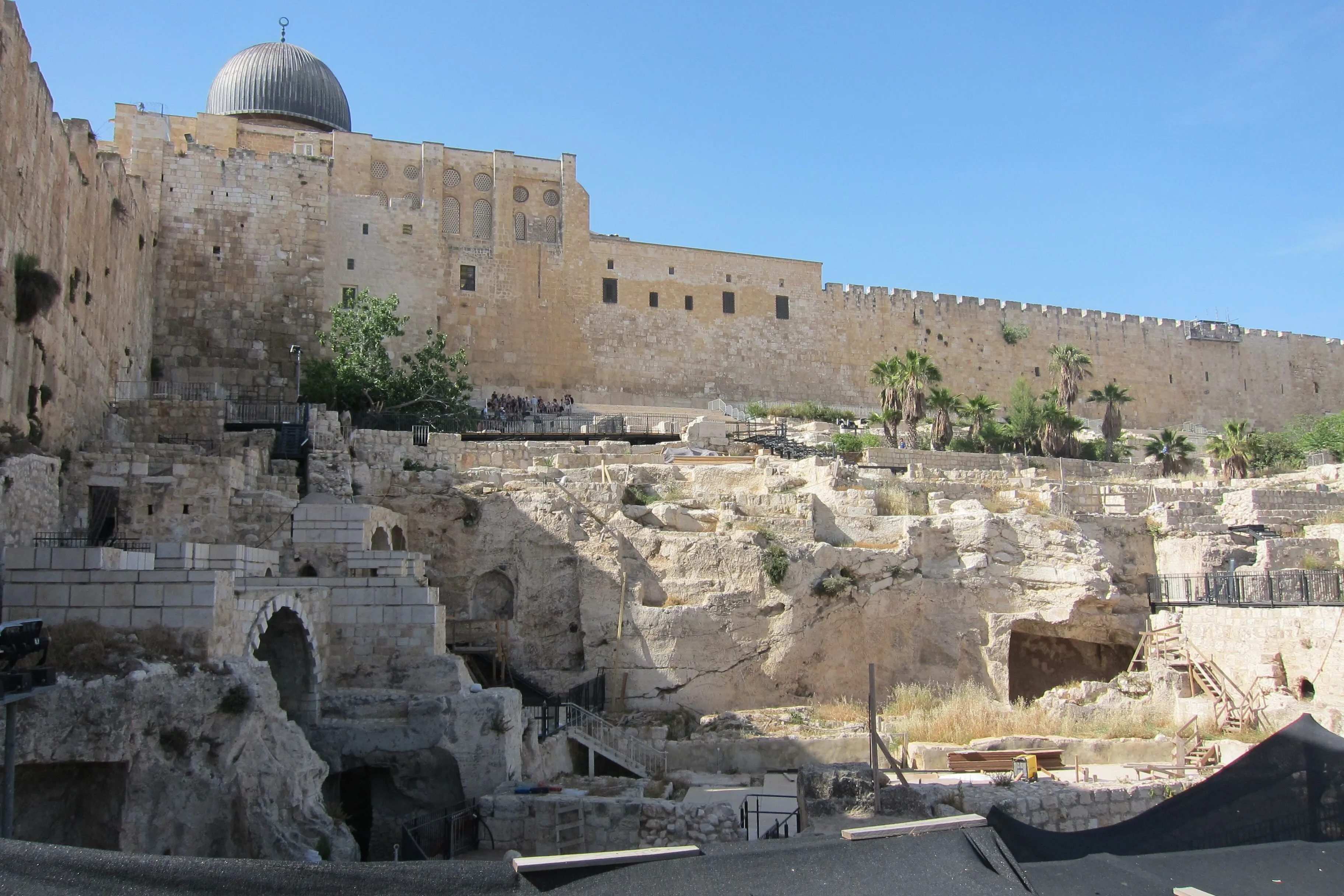 competition-thumbnail