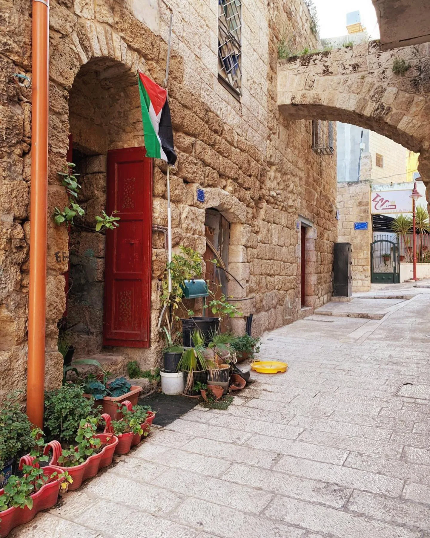 competition-thumbnail