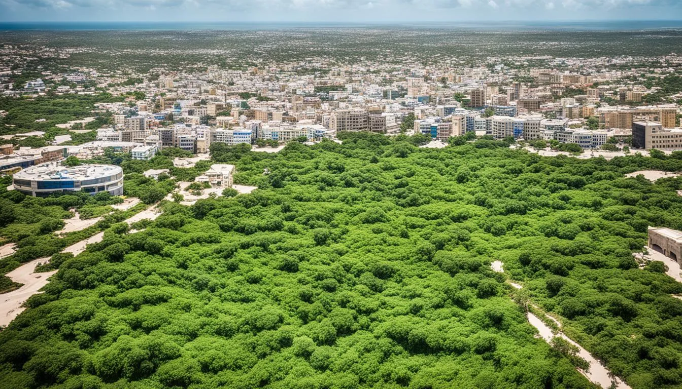 competition-thumbnail