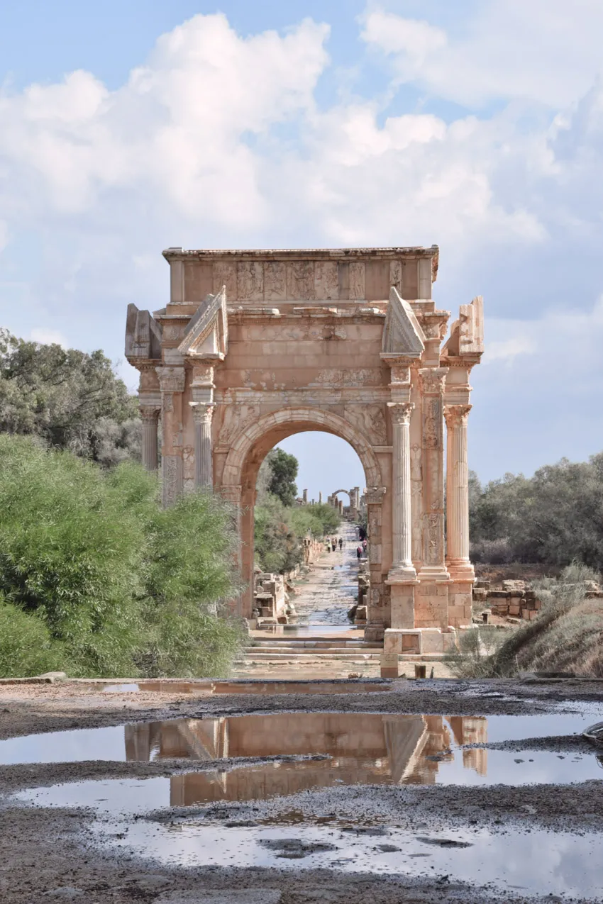 competition-thumbnail