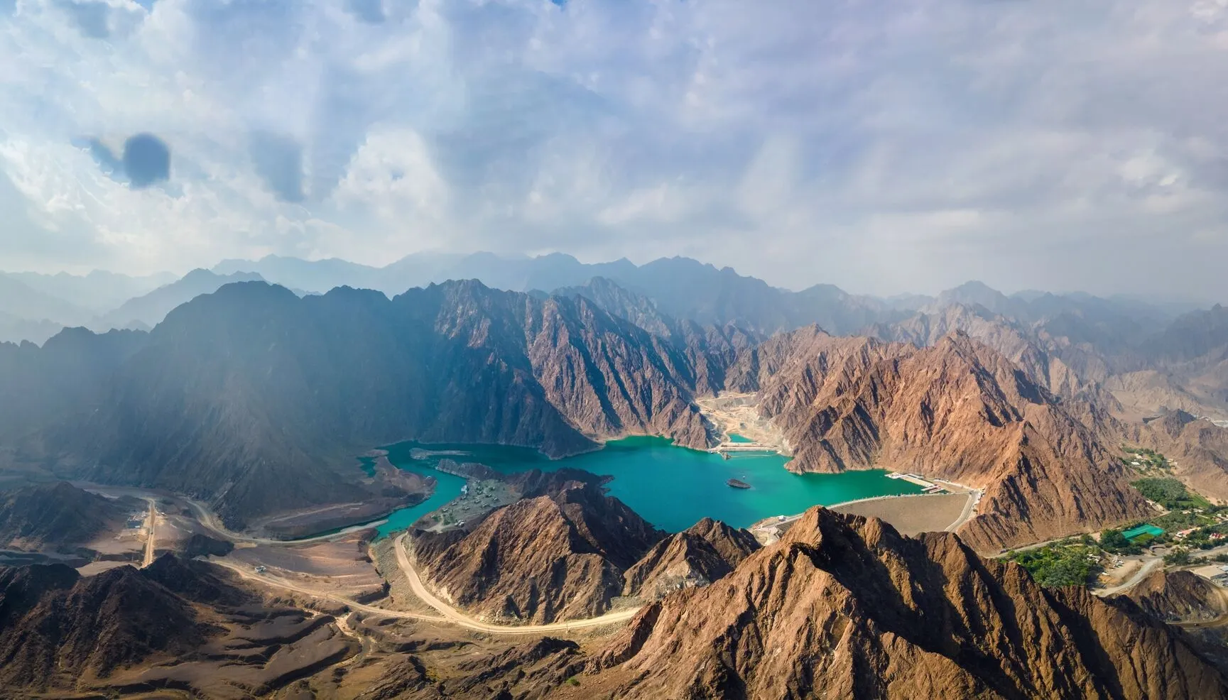 competition-thumbnail