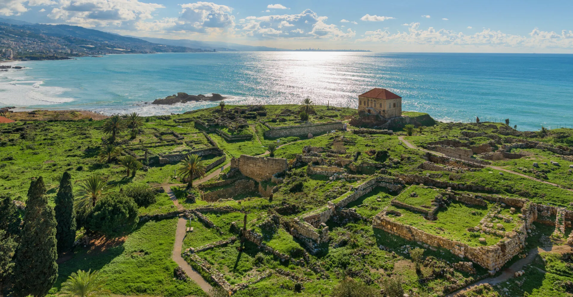 competition-thumbnail