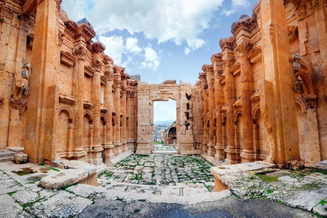 competition-thumbnail