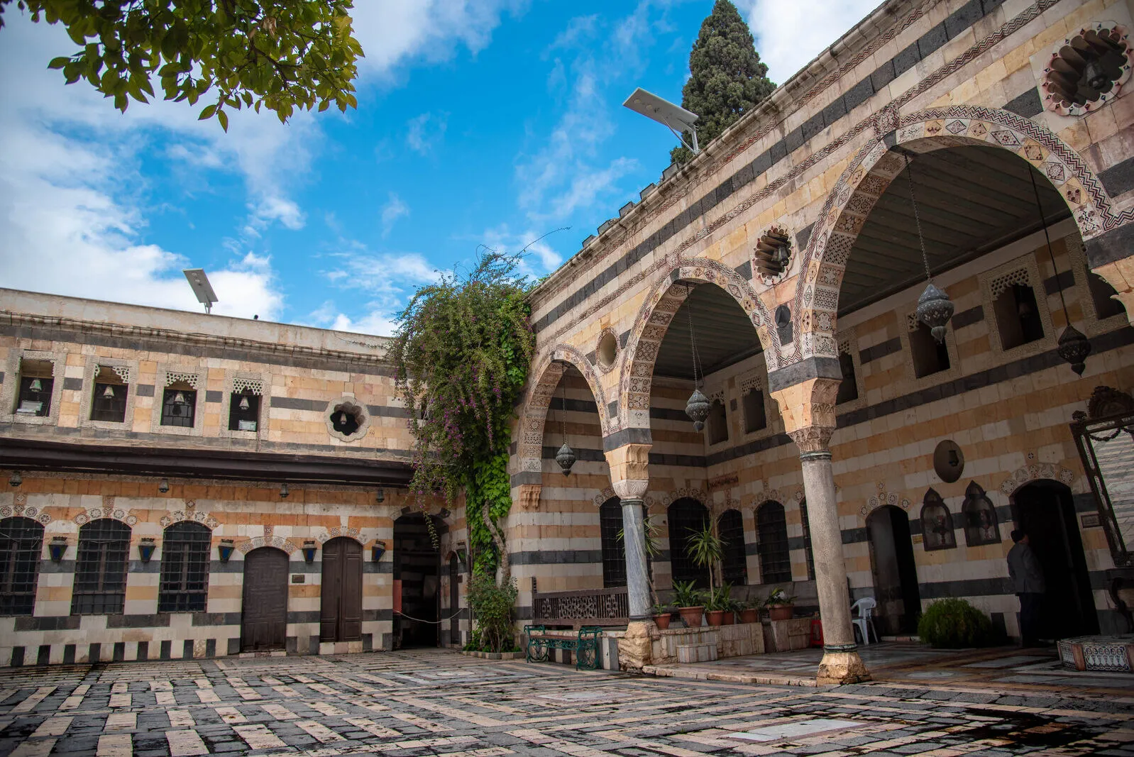 competition-thumbnail