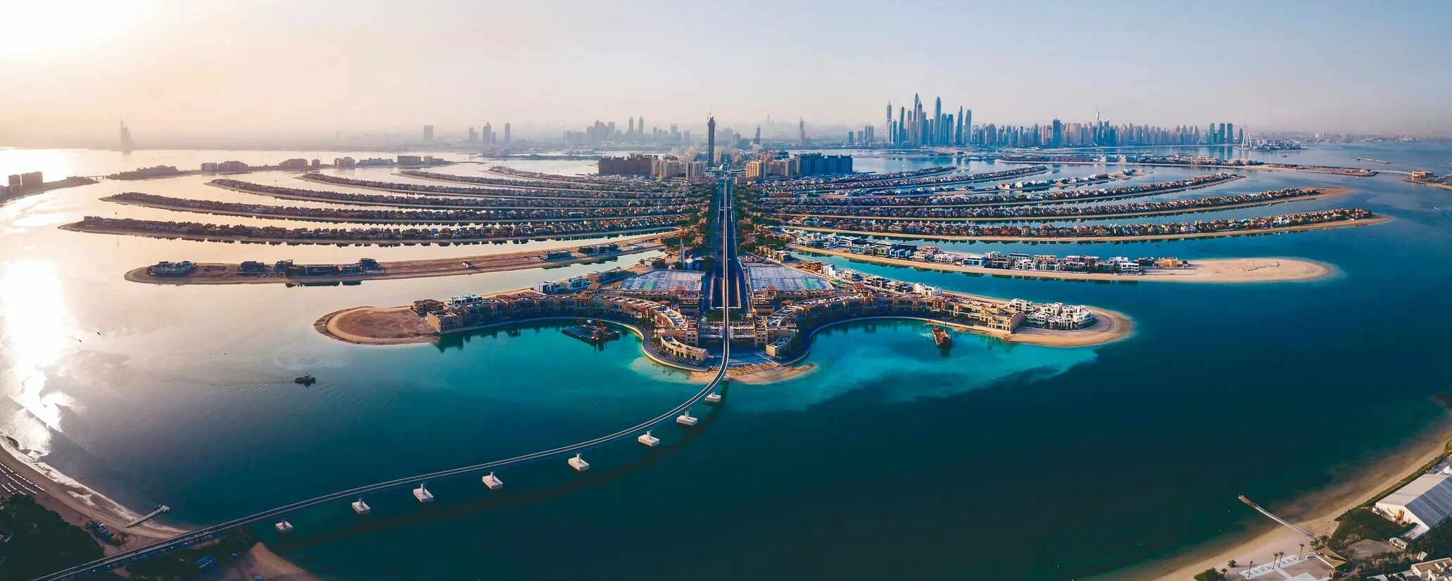 competition-thumbnail