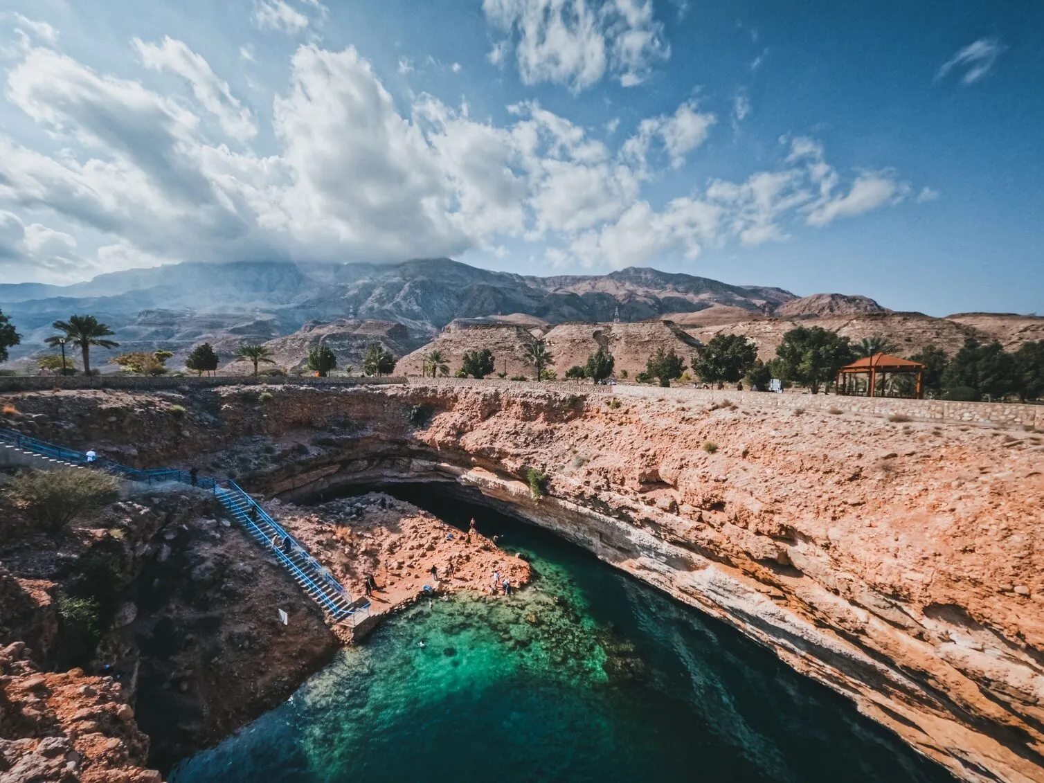 competition-thumbnail