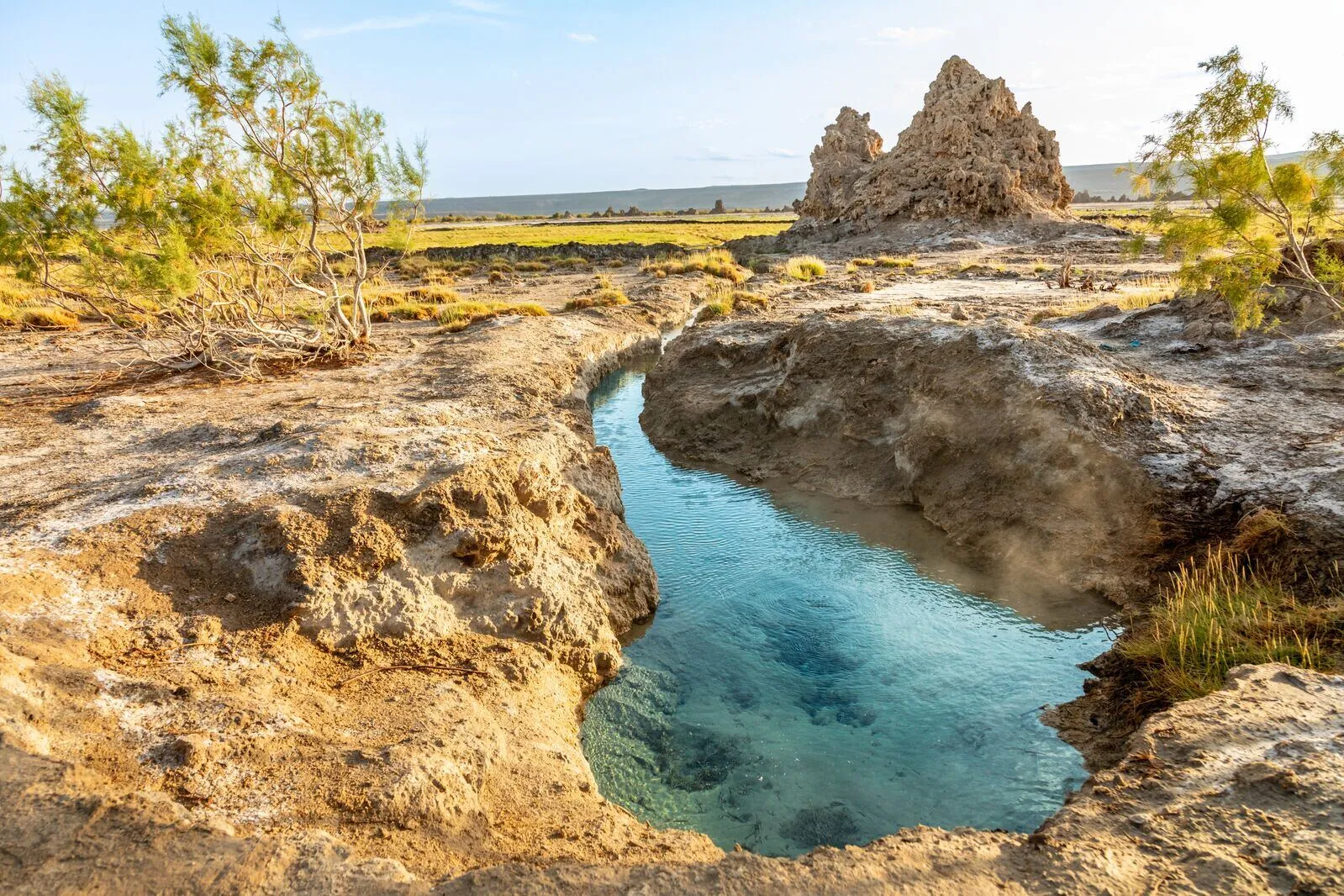 competition-thumbnail