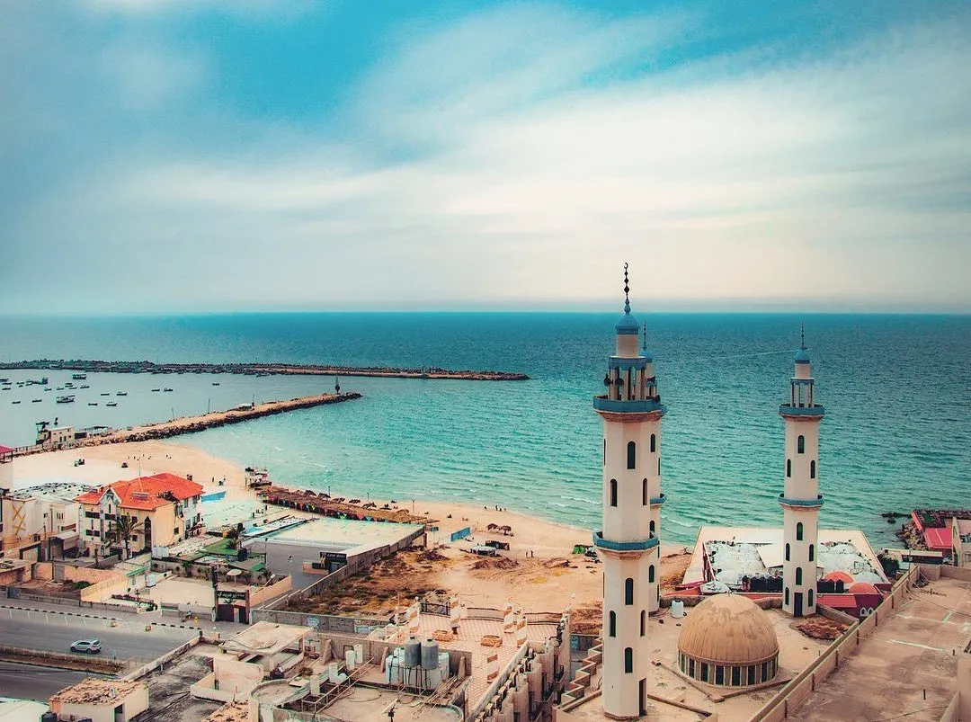 competition-thumbnail