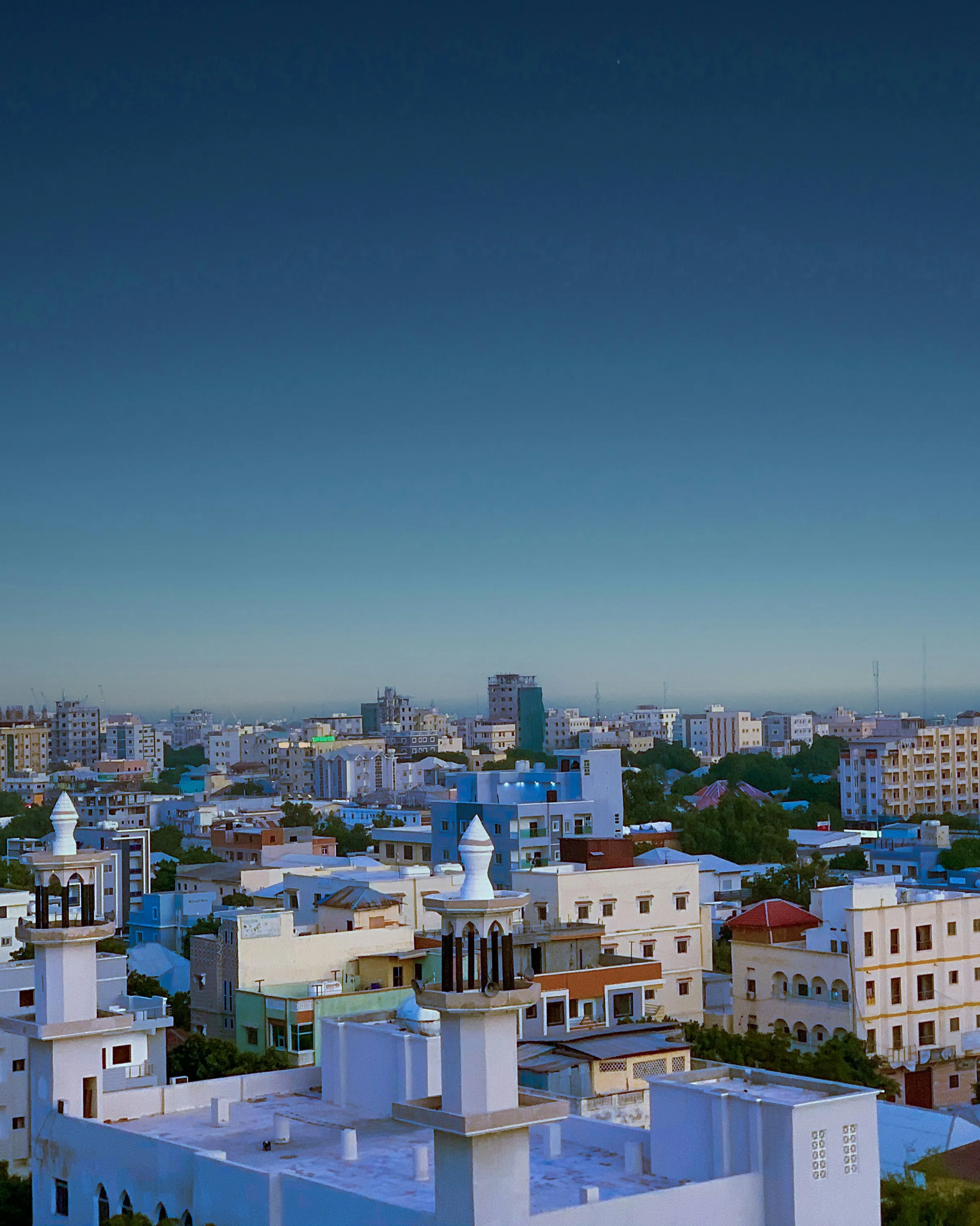 competition-thumbnail