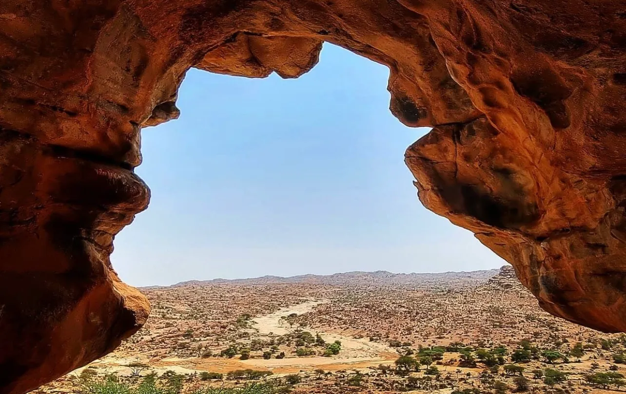 competition-thumbnail