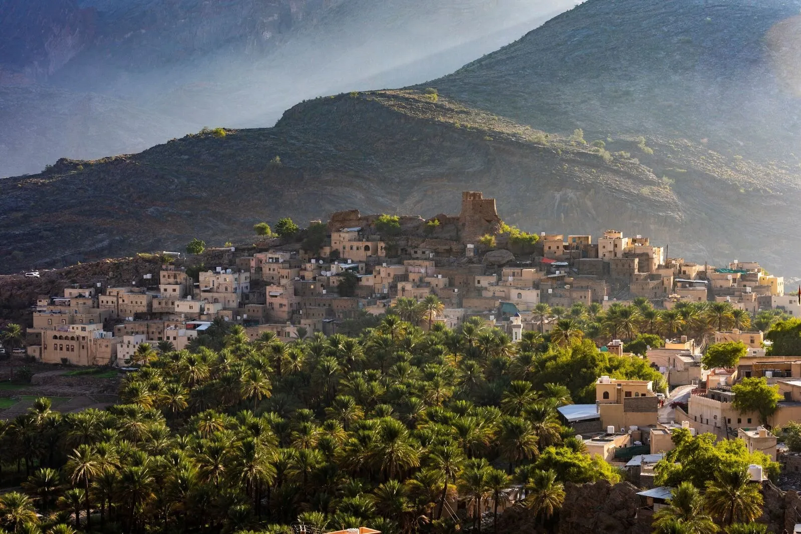 competition-thumbnail