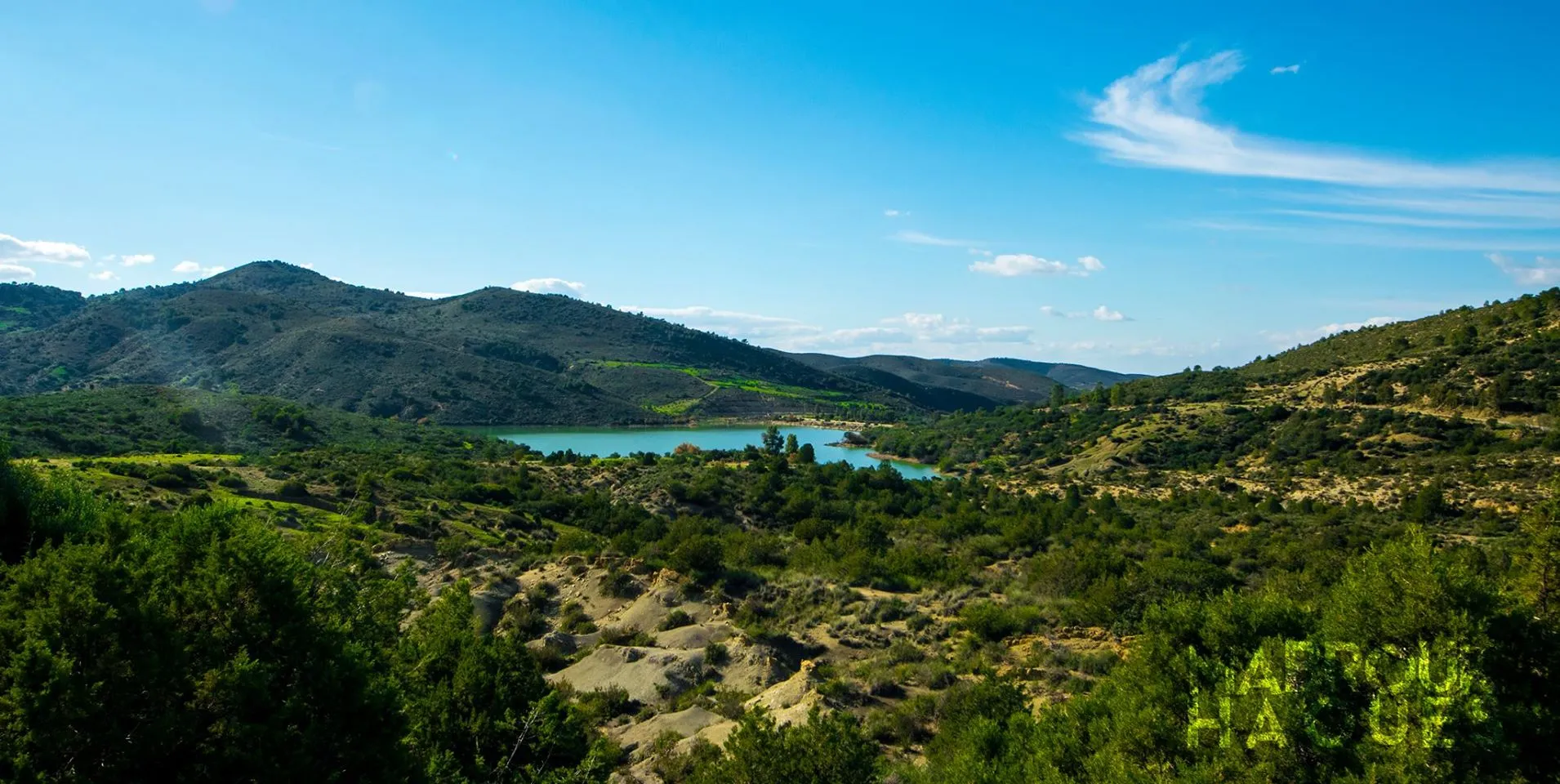 competition-thumbnail