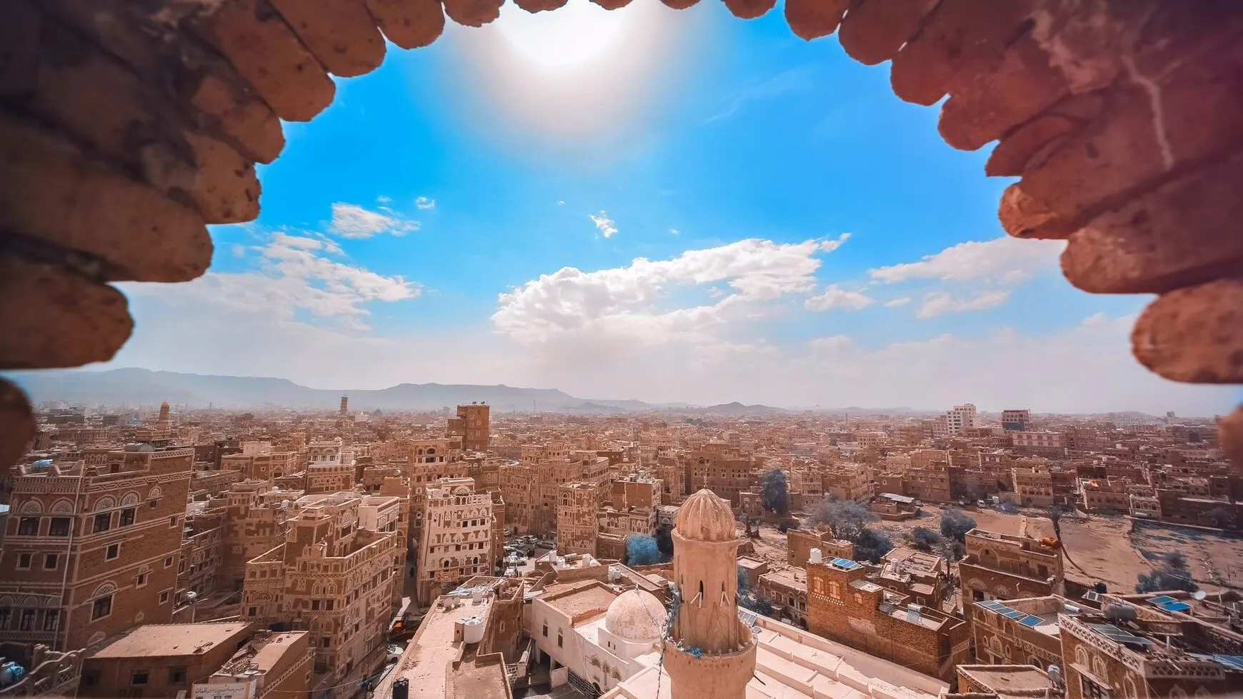 competition-thumbnail