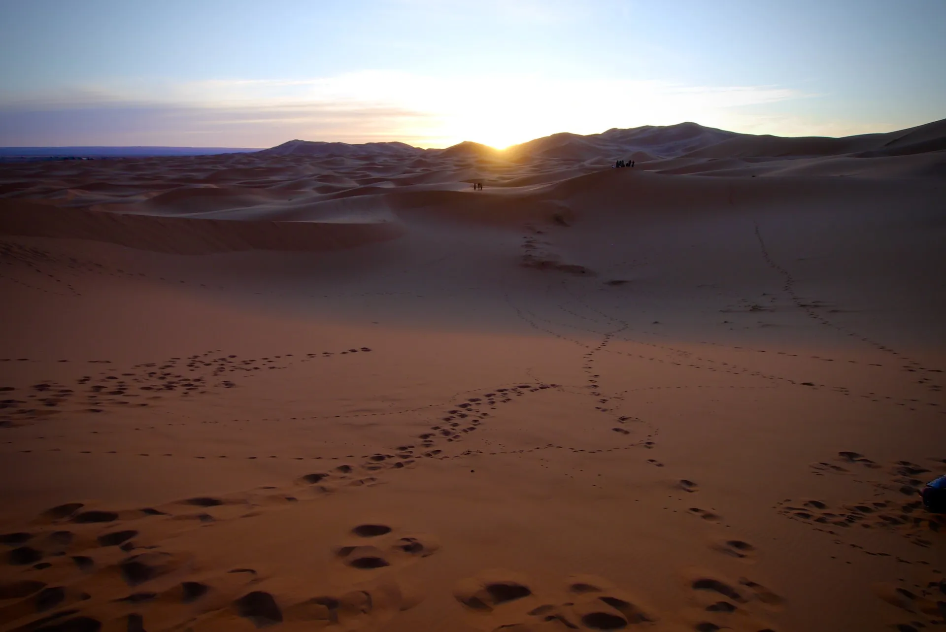 competition-thumbnail