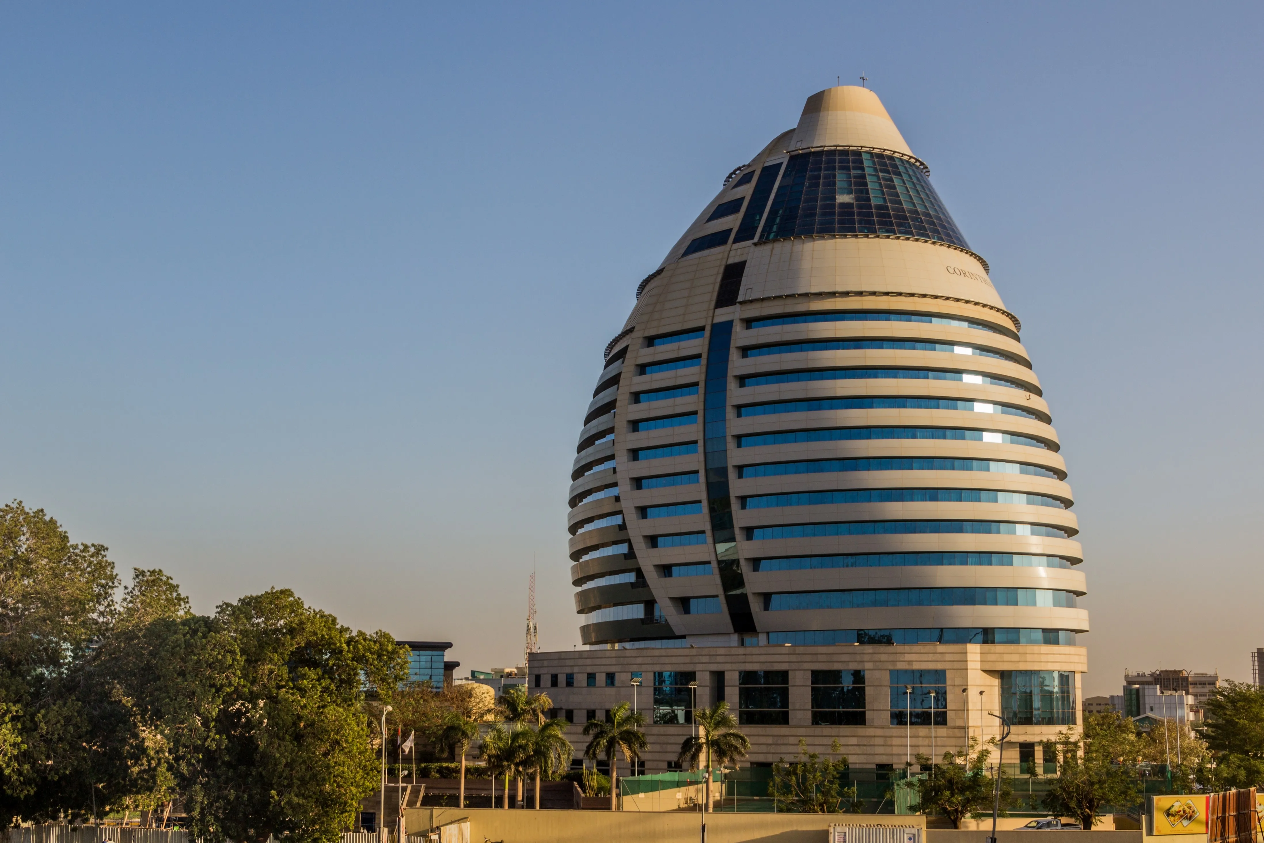 competition-thumbnail