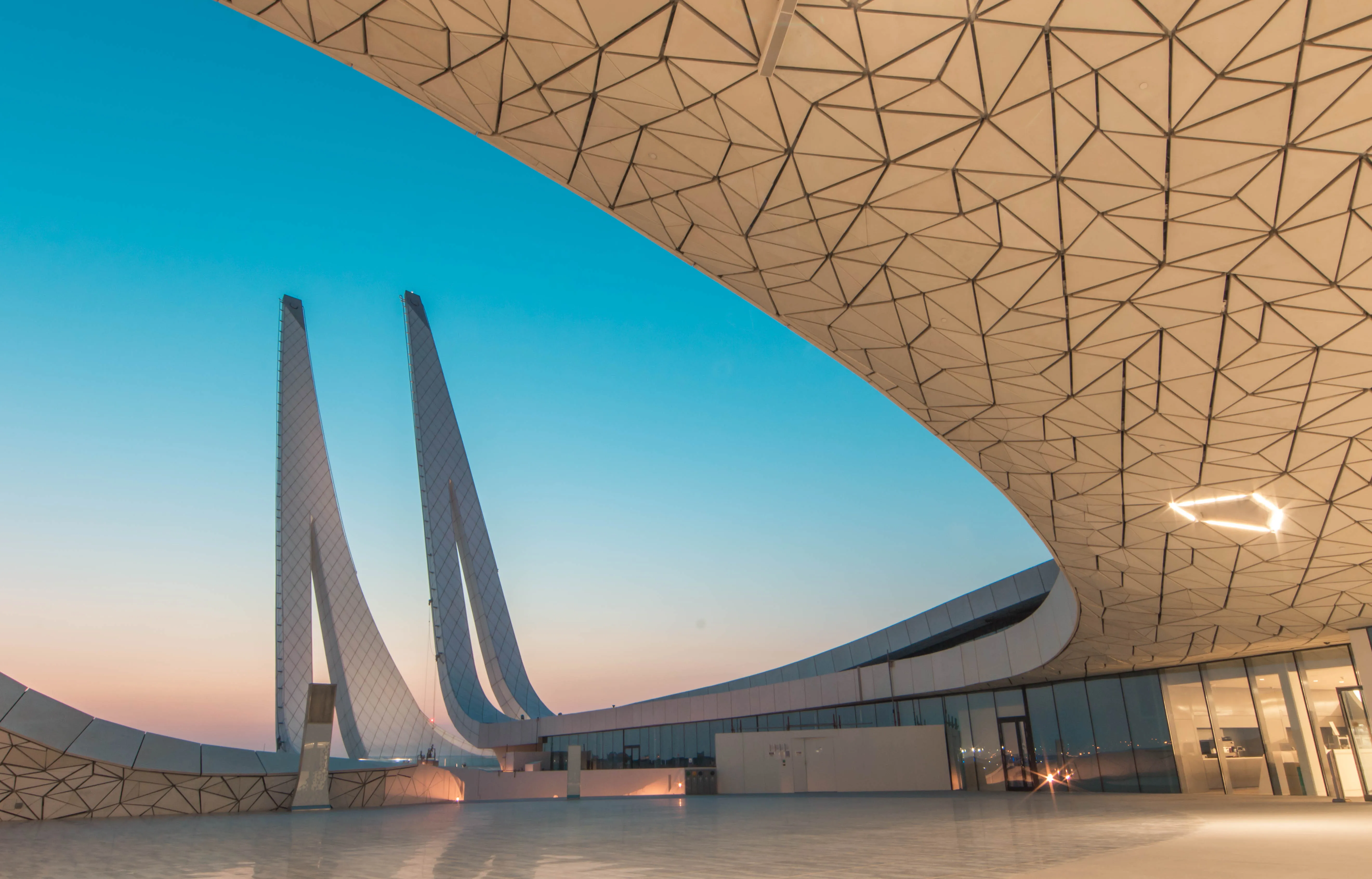 competition-thumbnail