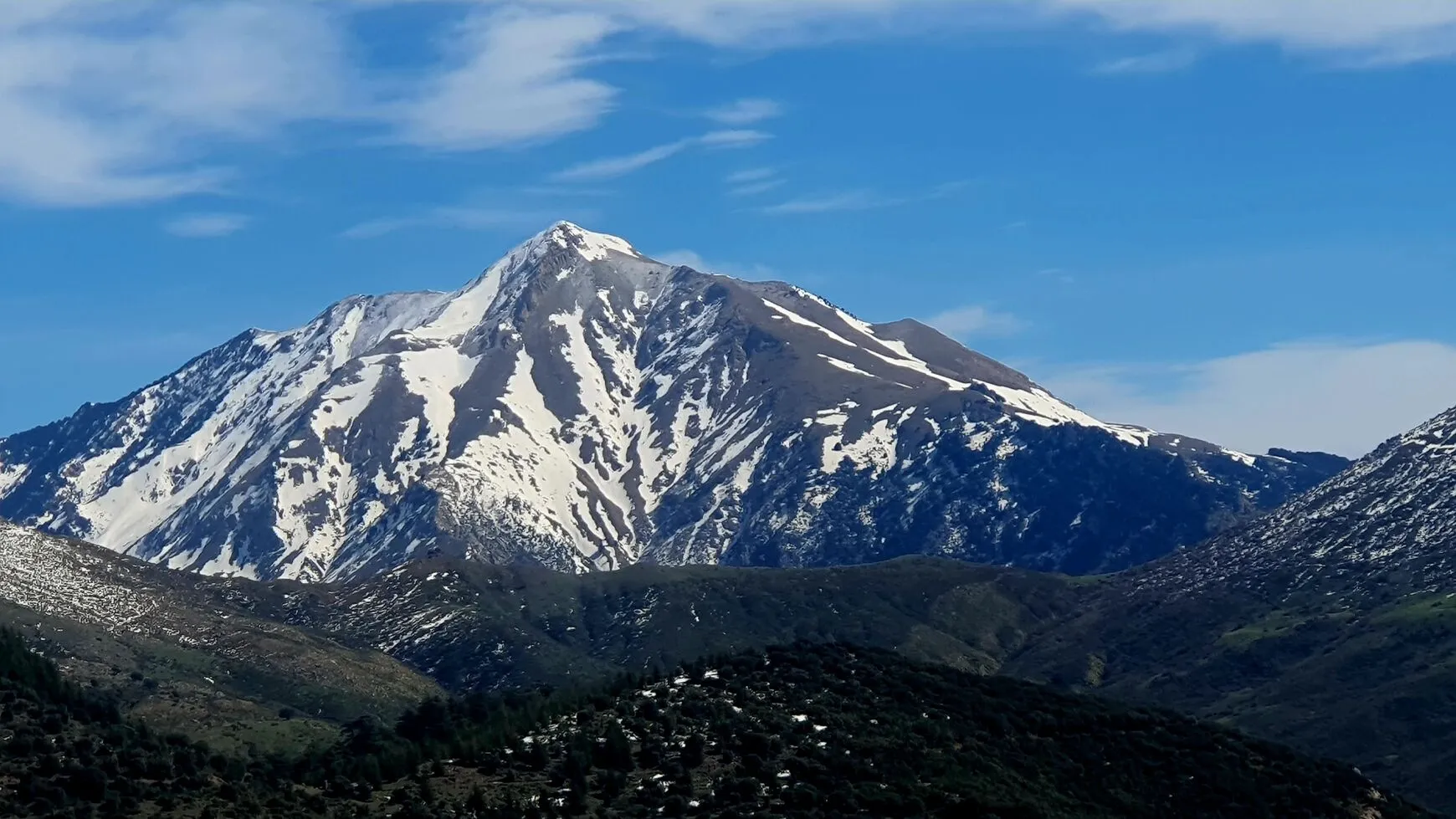 competition-thumbnail